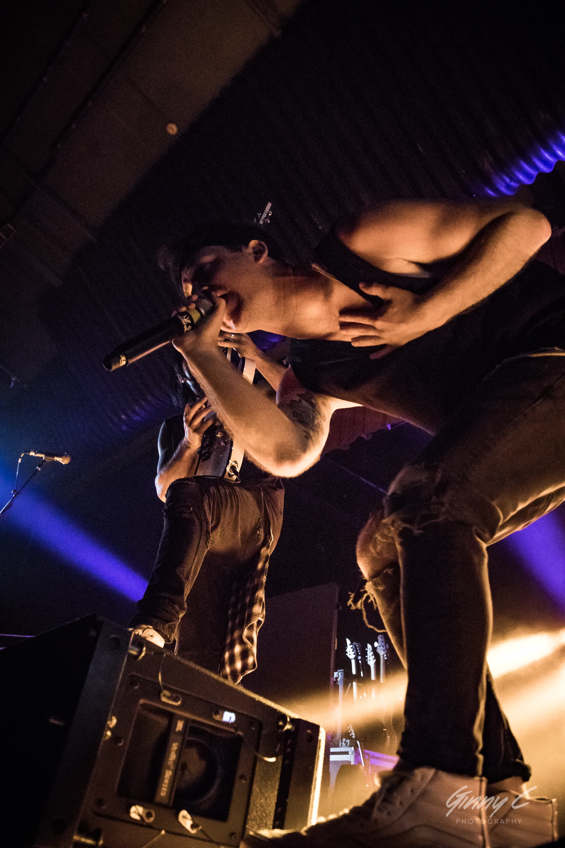 WrittenByWolves_08122018_0121.jpg