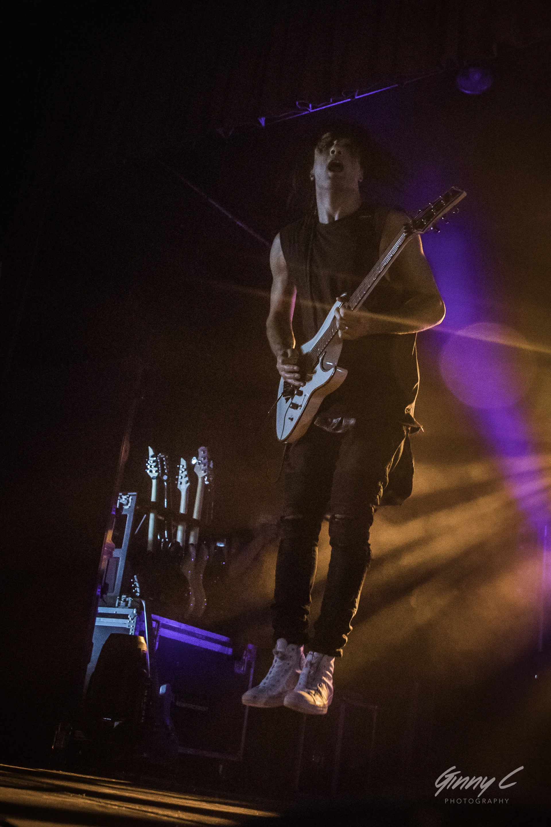 WrittenByWolves_08122018_0116.jpg