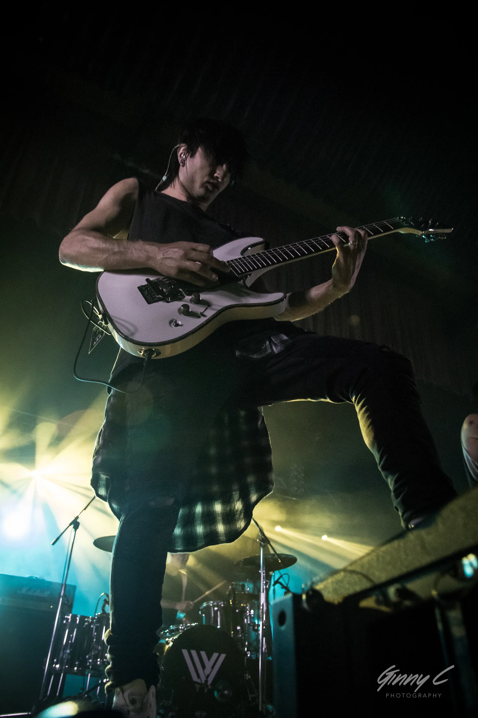 WrittenByWolves_08122018_0161.jpg