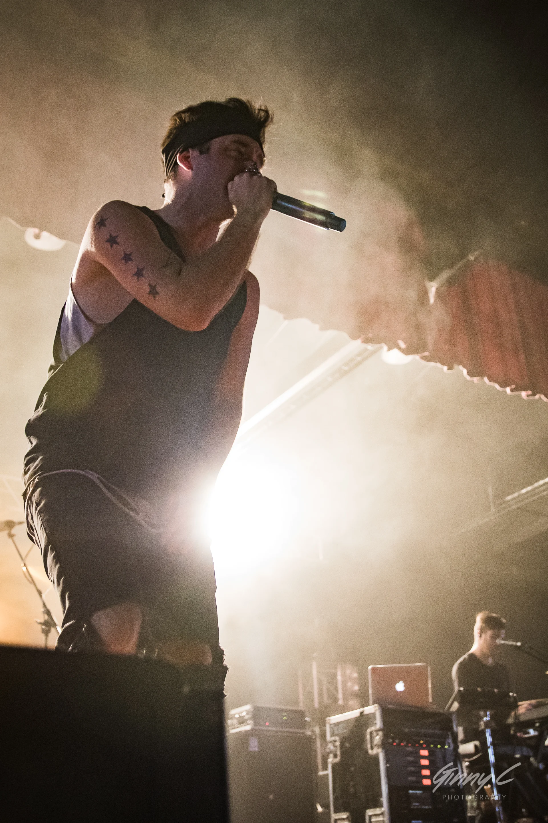 WrittenByWolves_08122018_0155.jpg
