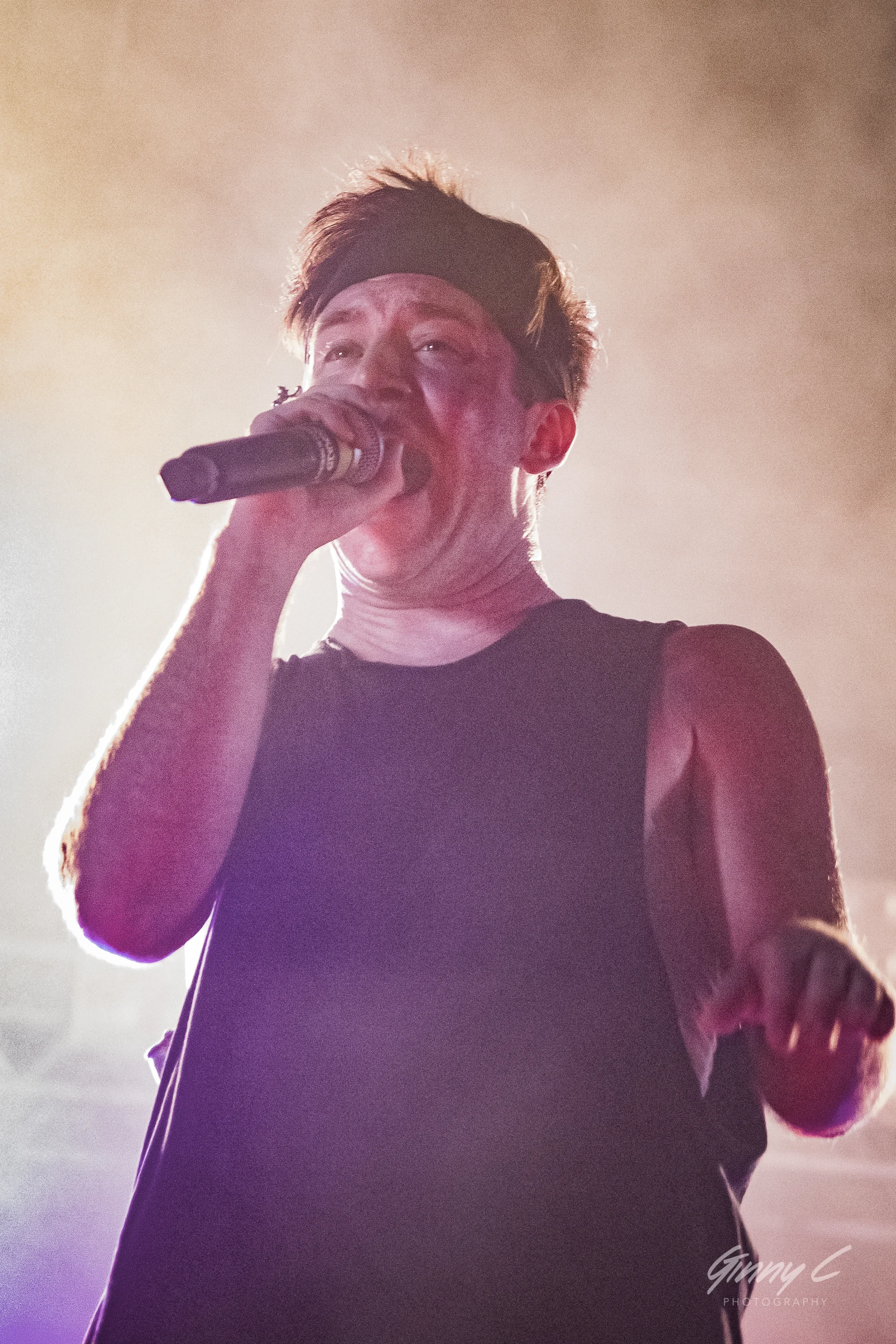 WrittenByWolves_08122018_0197.jpg