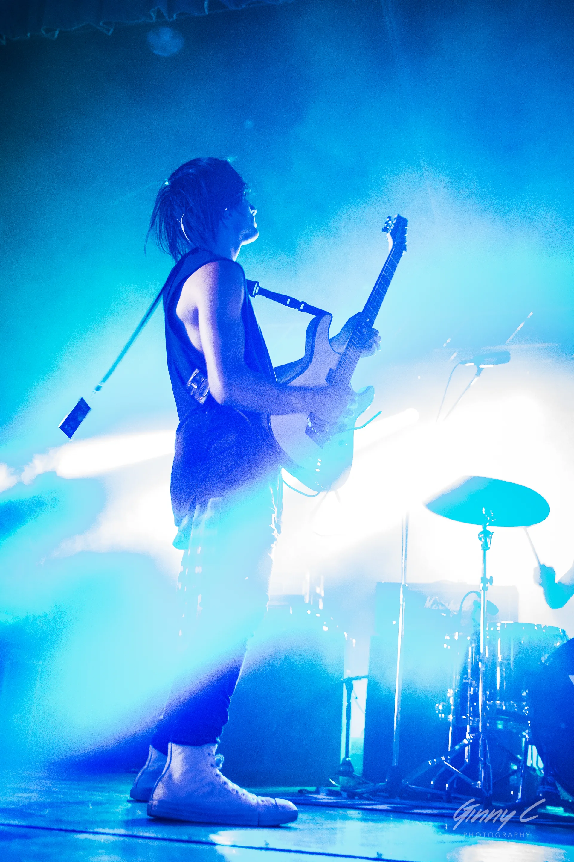 WrittenByWolves_08122018_0186.jpg