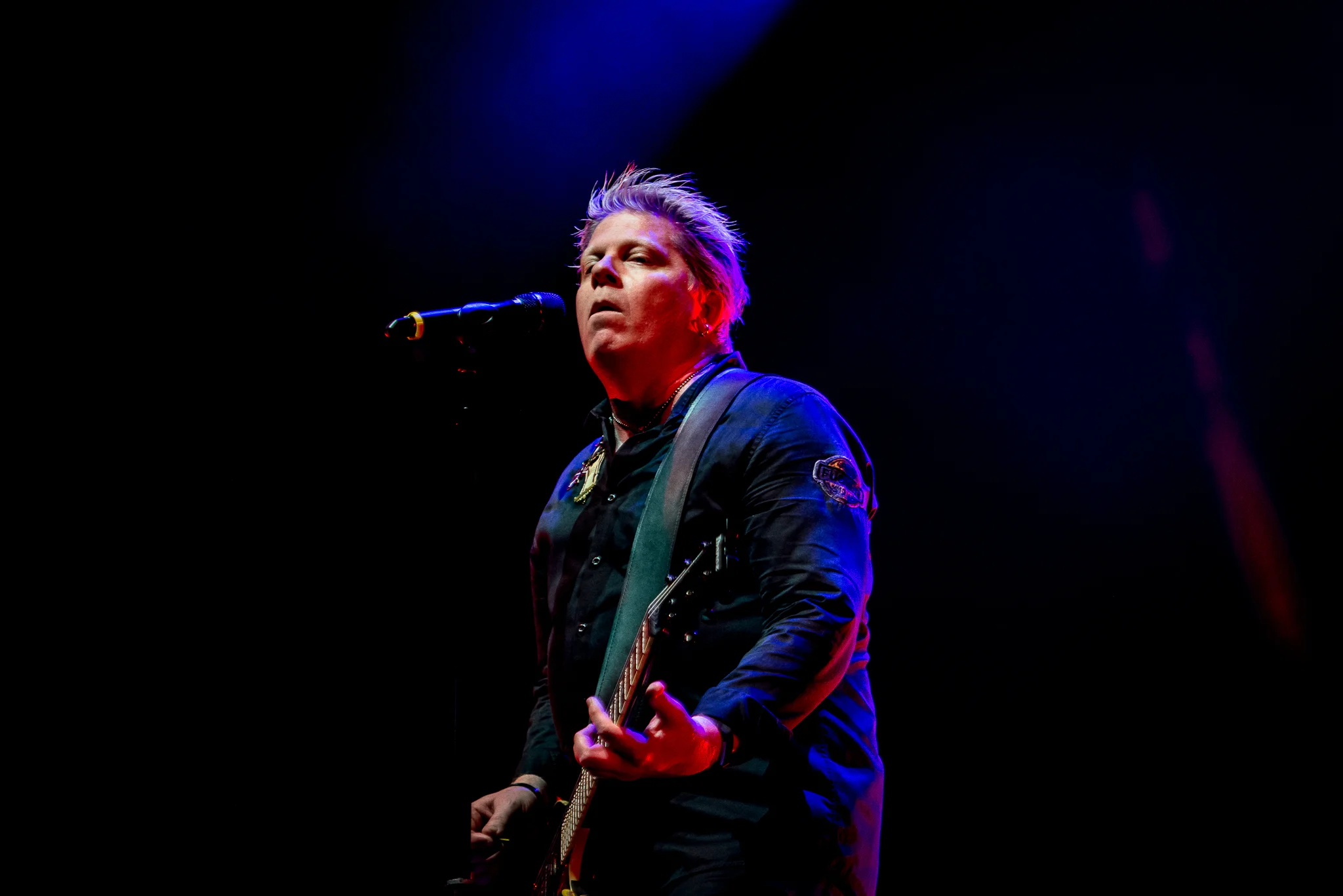 DSC_Offspring10.jpg