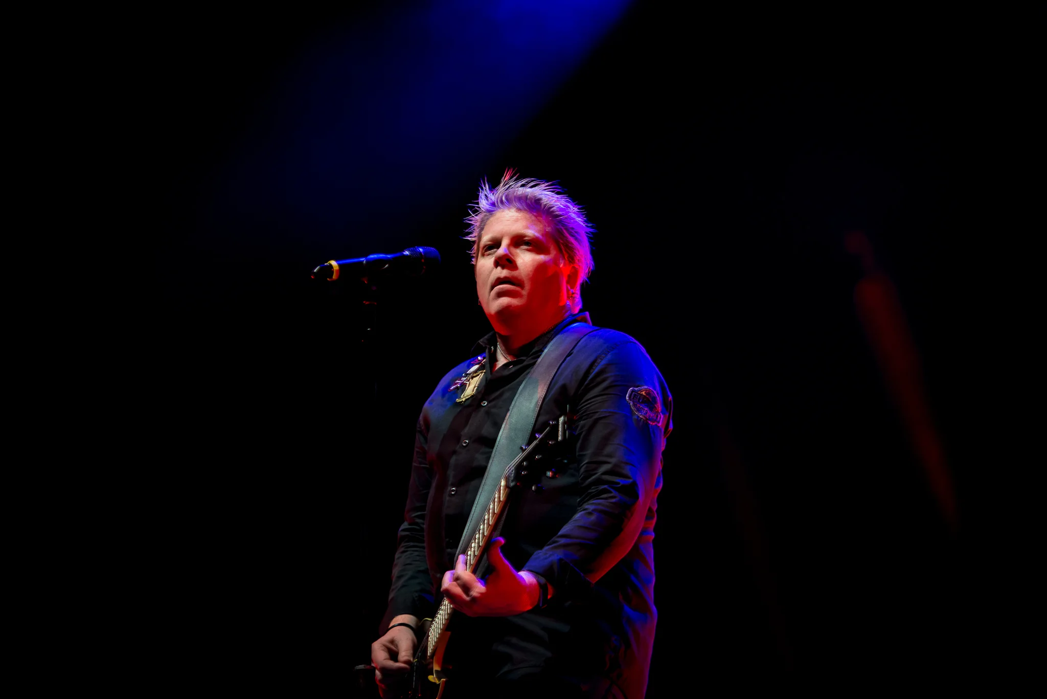 DSC_Offspring11.jpg