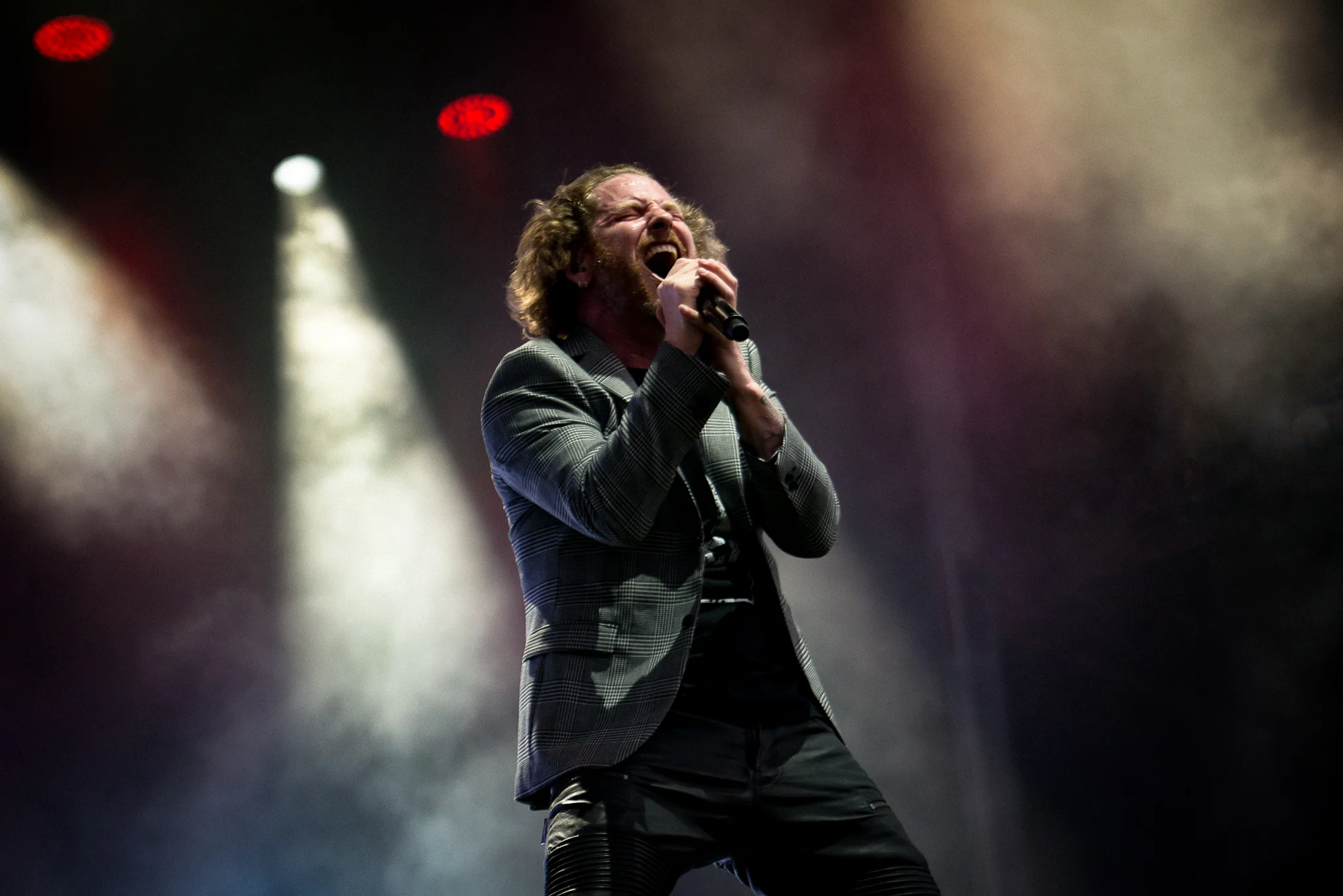 DSC_StoneSour1.jpg