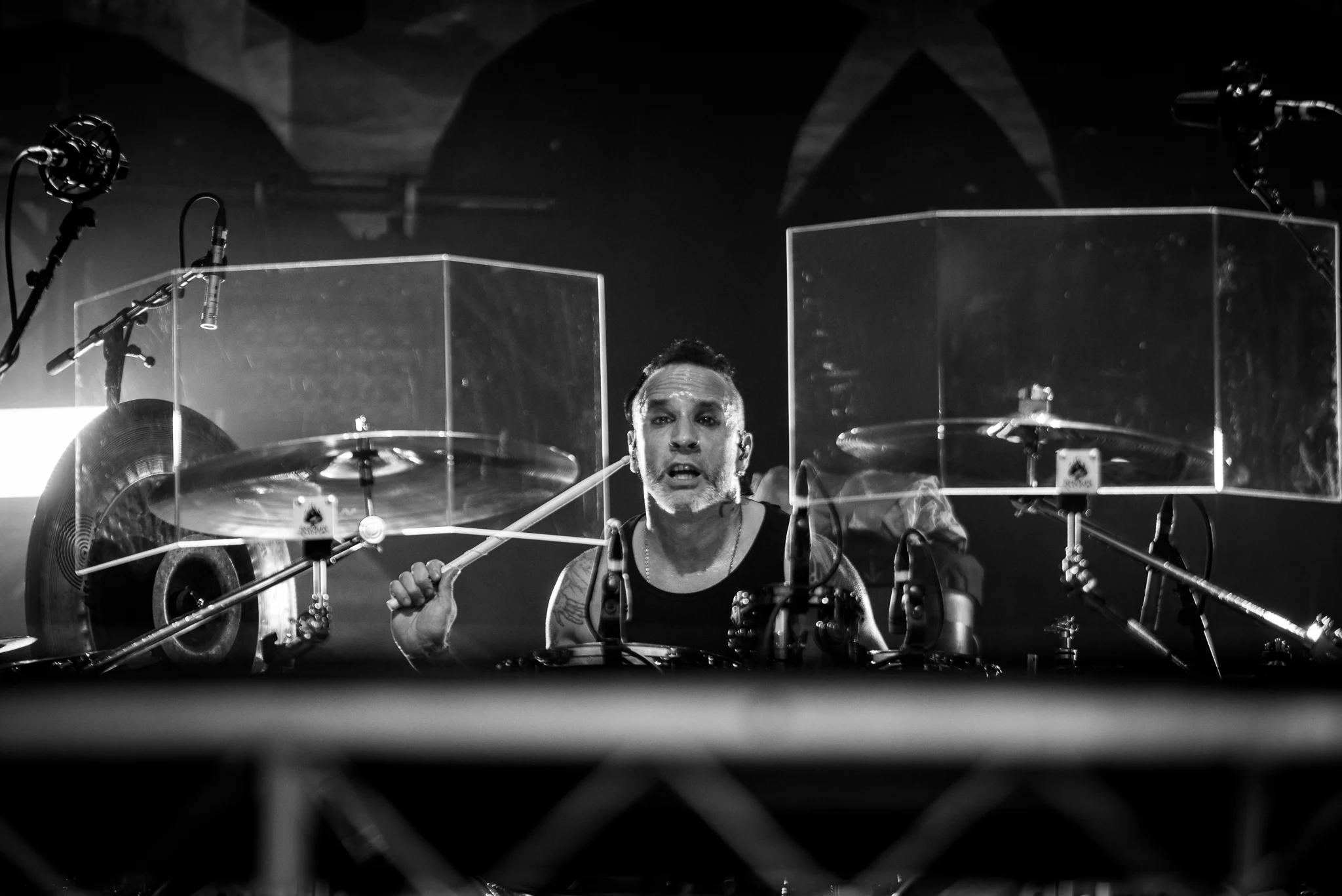 DSC_StoneSour6.jpg