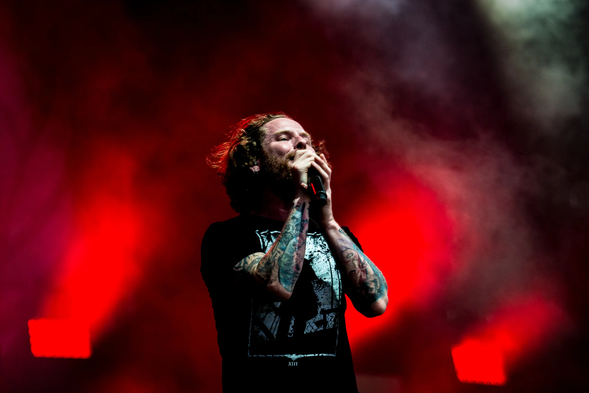 DSC_StoneSour8.jpg