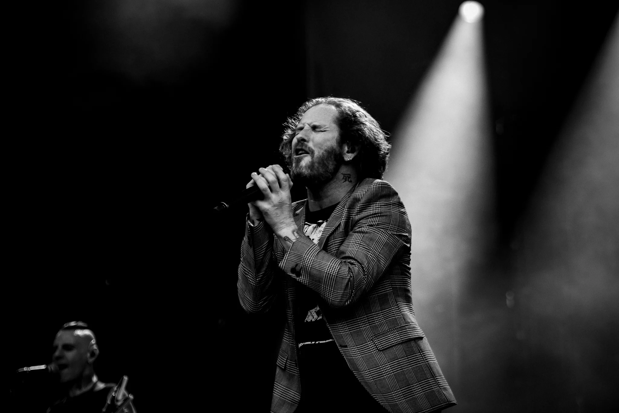 DSC_StoneSour12.jpg