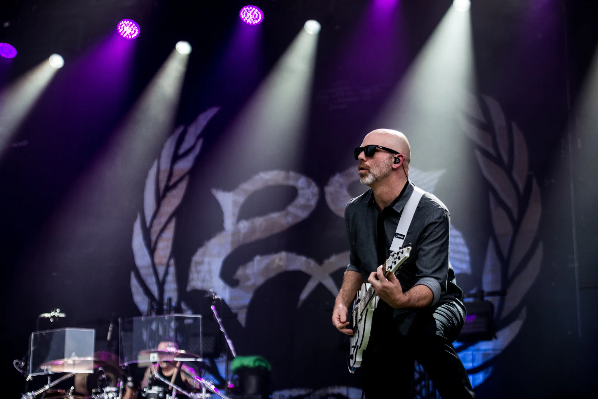 DSC_StoneSour14.jpg
