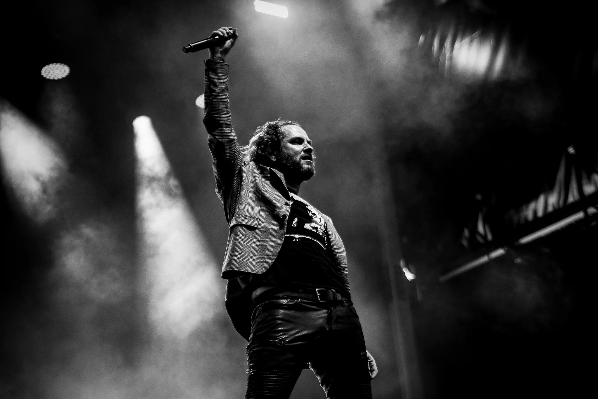 DSC_StoneSour15.jpg