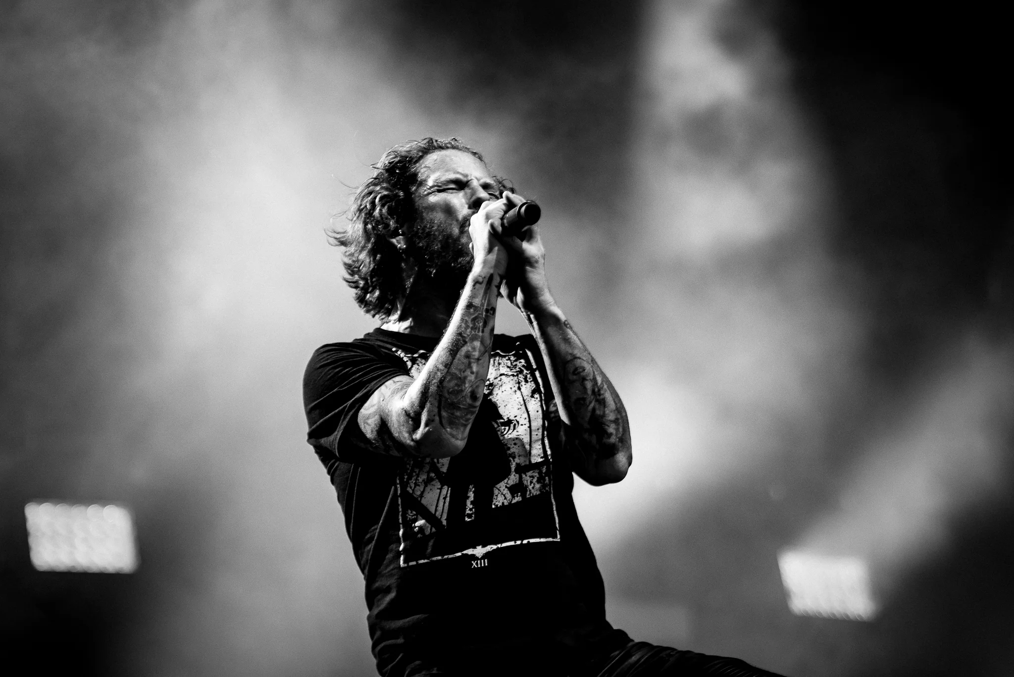 DSC_StoneSour16.jpg