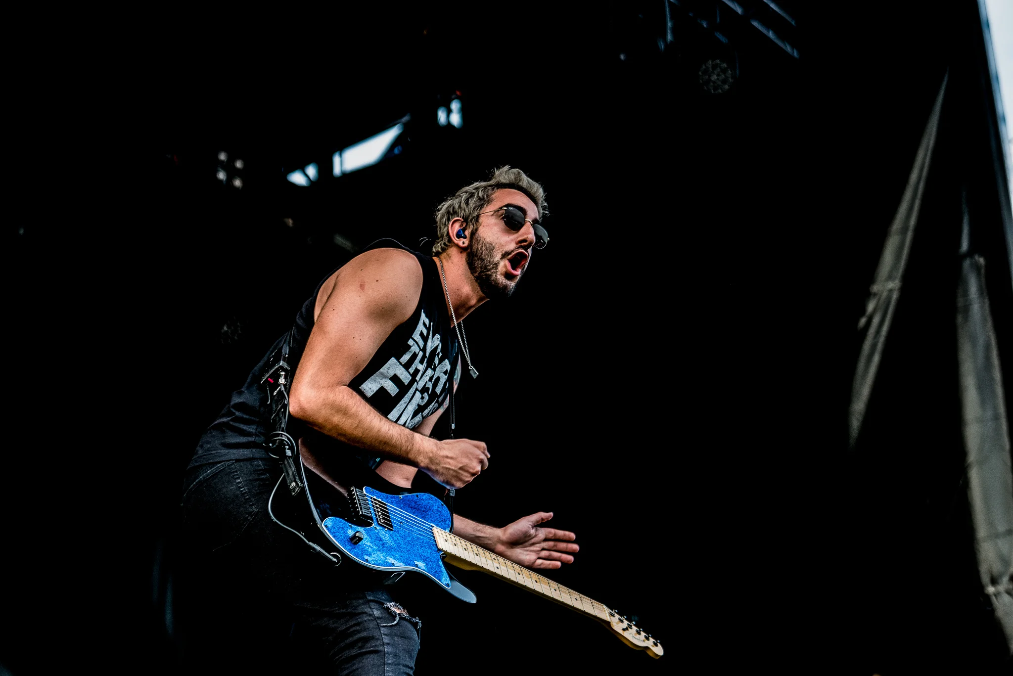 DSC_AllTimeLow2.jpg