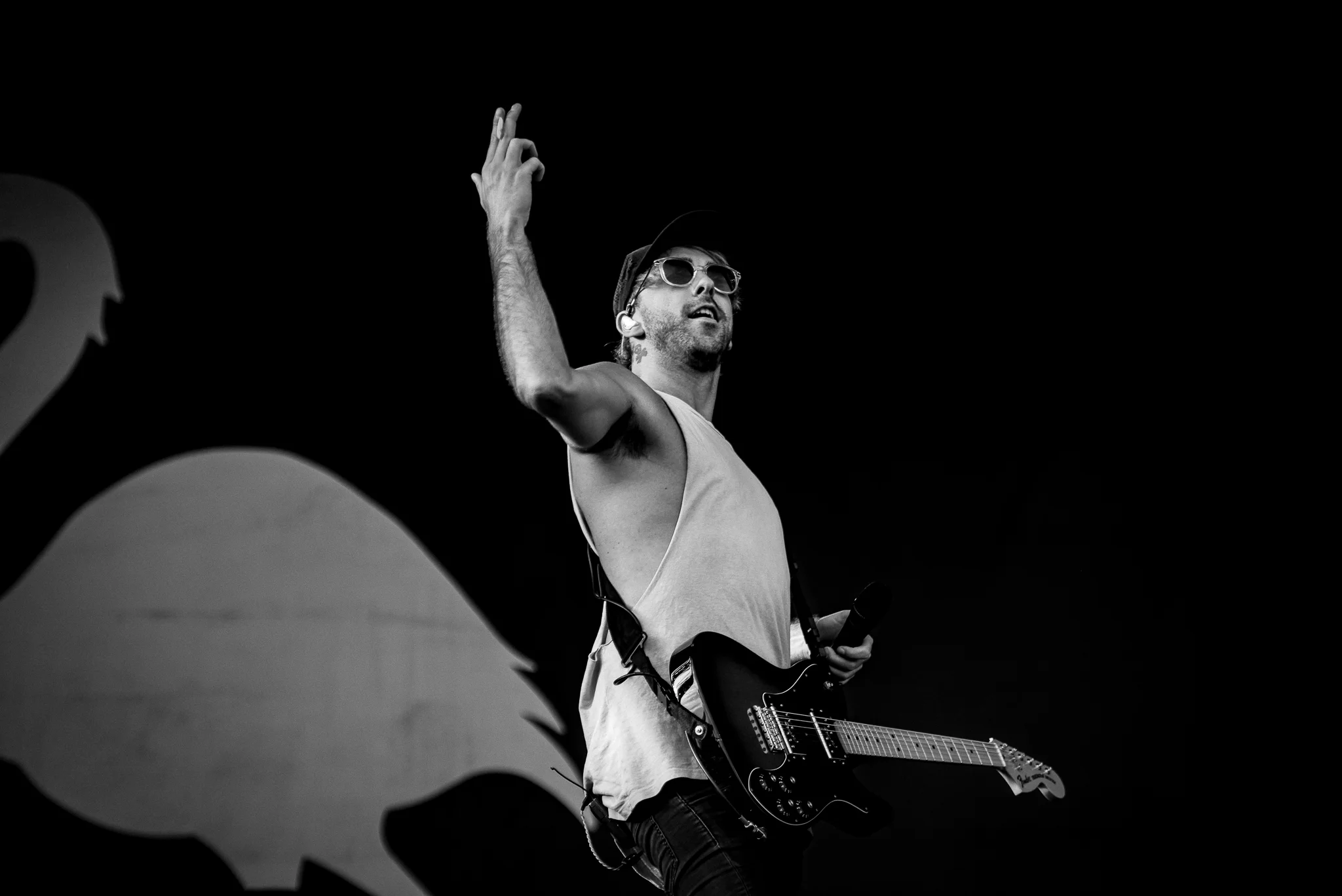 DSC_AllTimeLow5.jpg