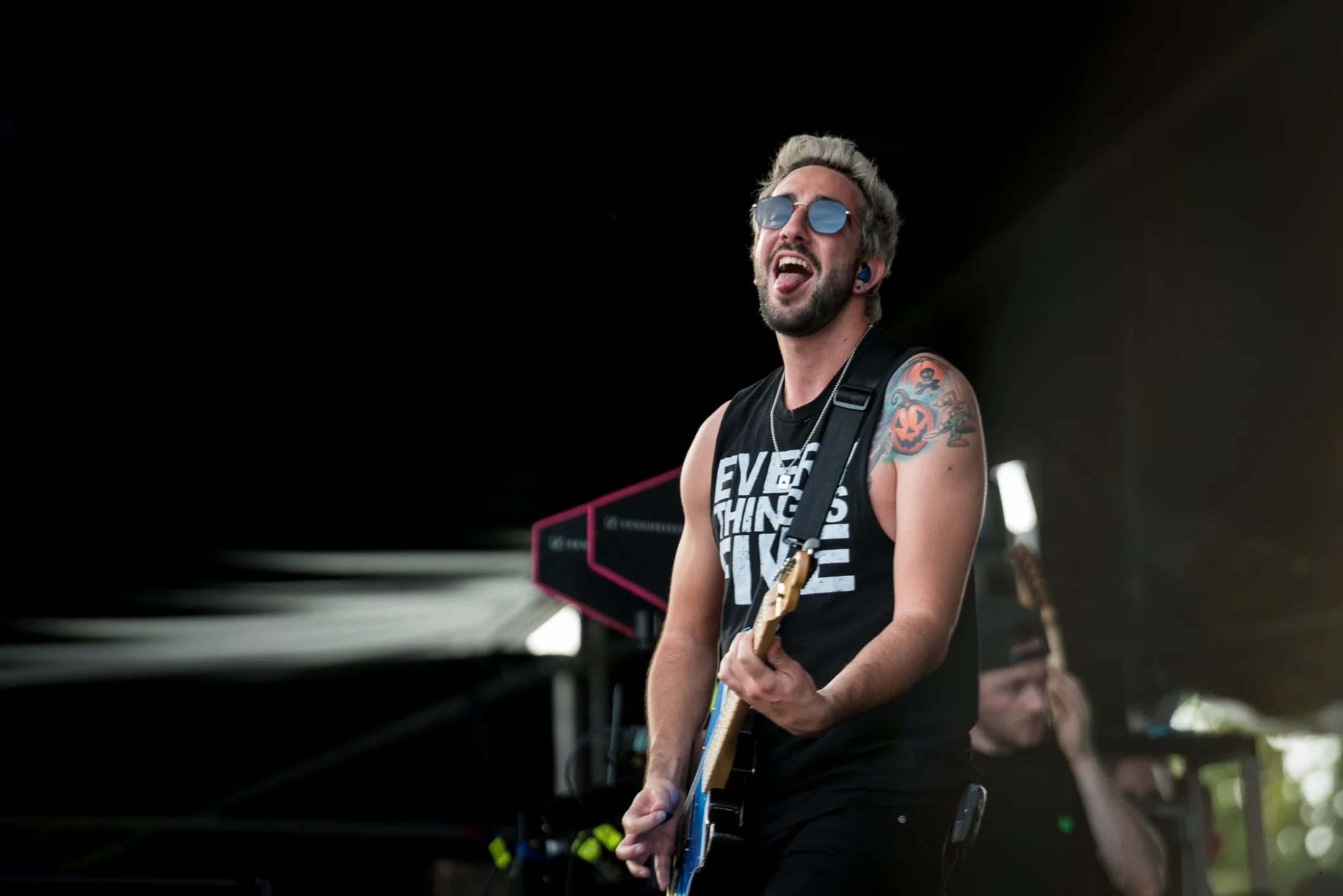 DSC_AllTimeLow4.jpg