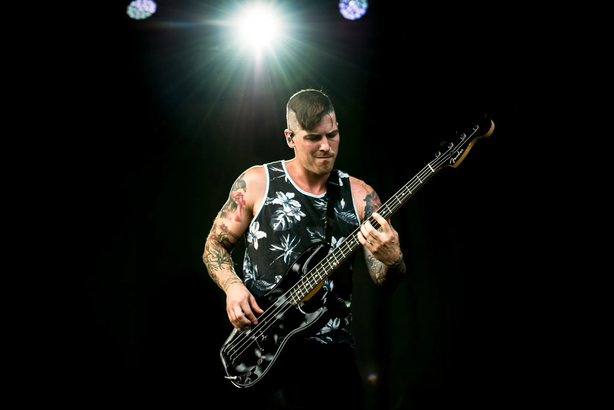 DSC_AllTimeLow6.jpg