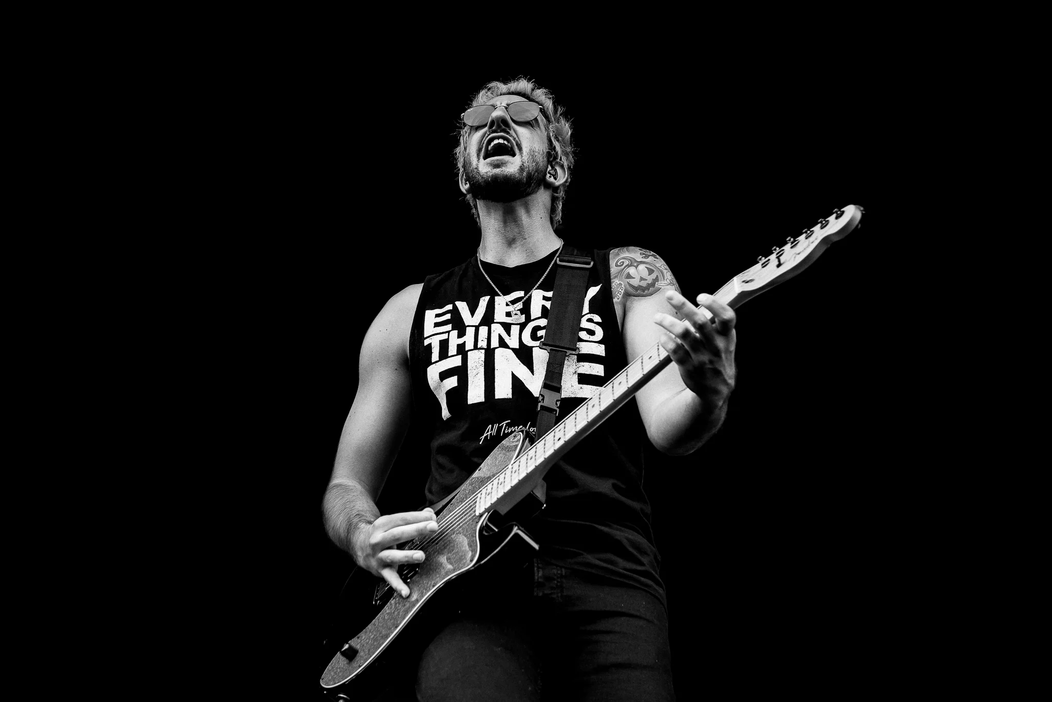 DSC_AllTimeLow9.jpg