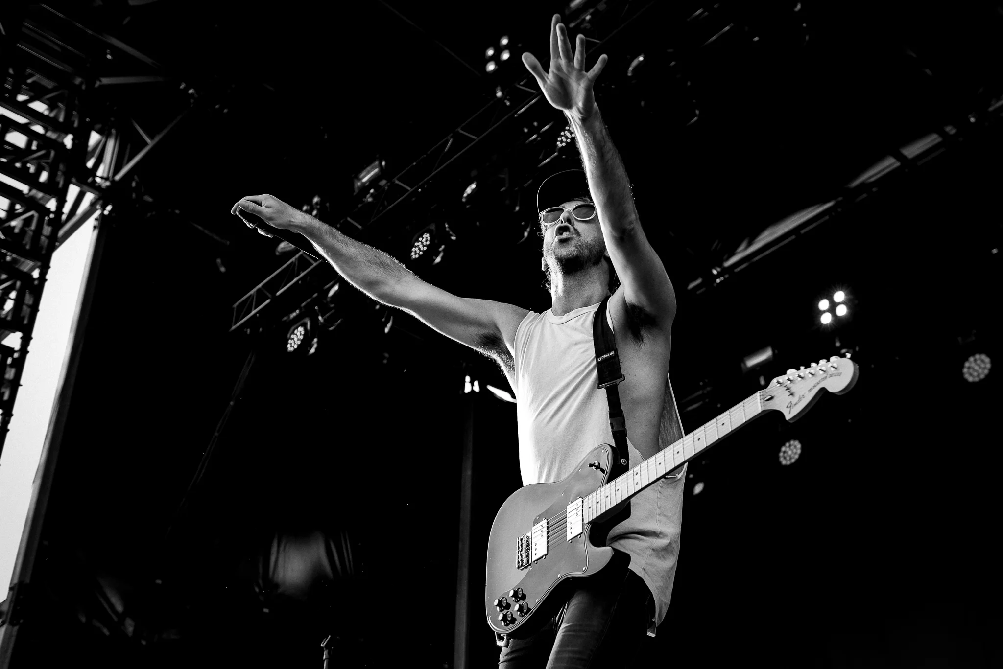 DSC_AllTimeLow10.jpg