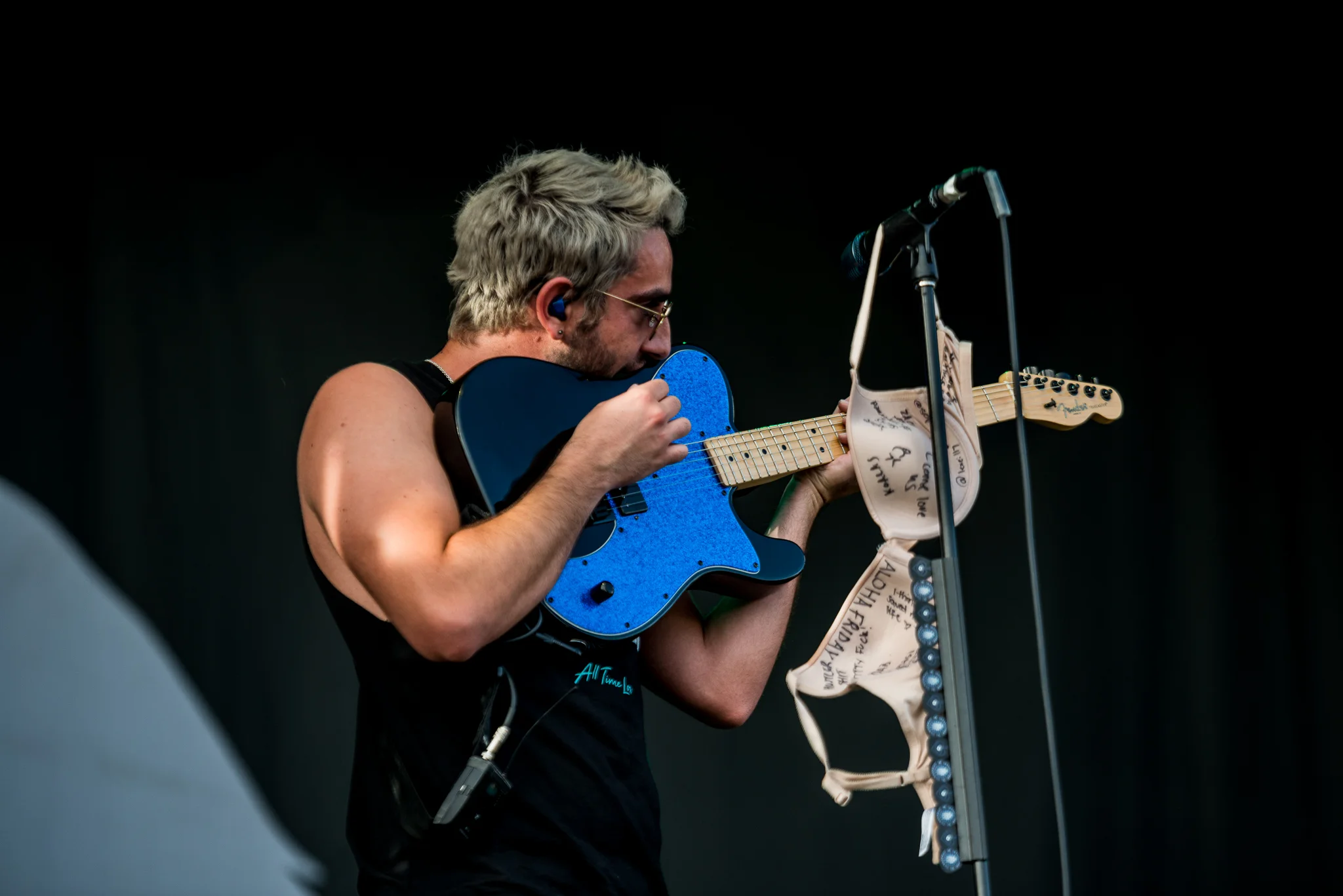 DSC_AllTimeLow11.jpg