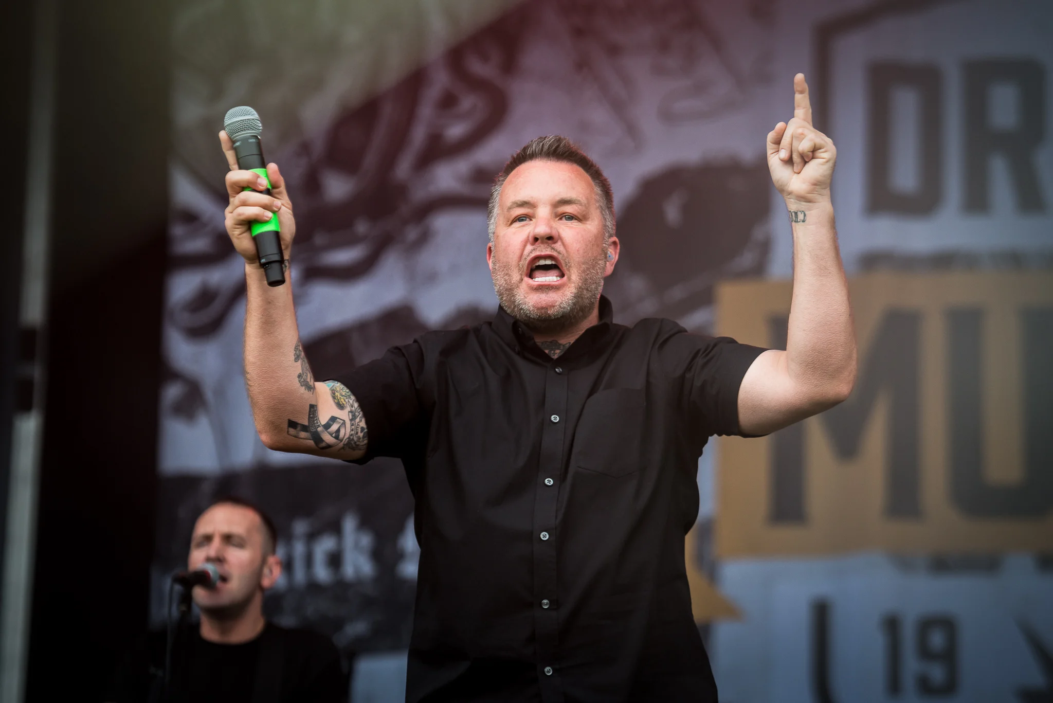 DSC_DropkickMurphys1.jpg