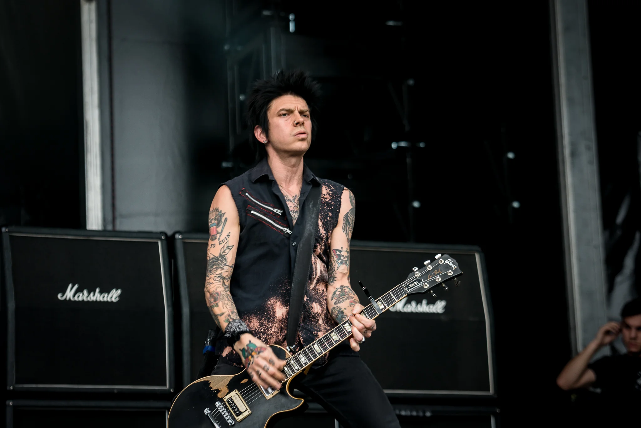 DSC_DropkickMurphys4.jpg
