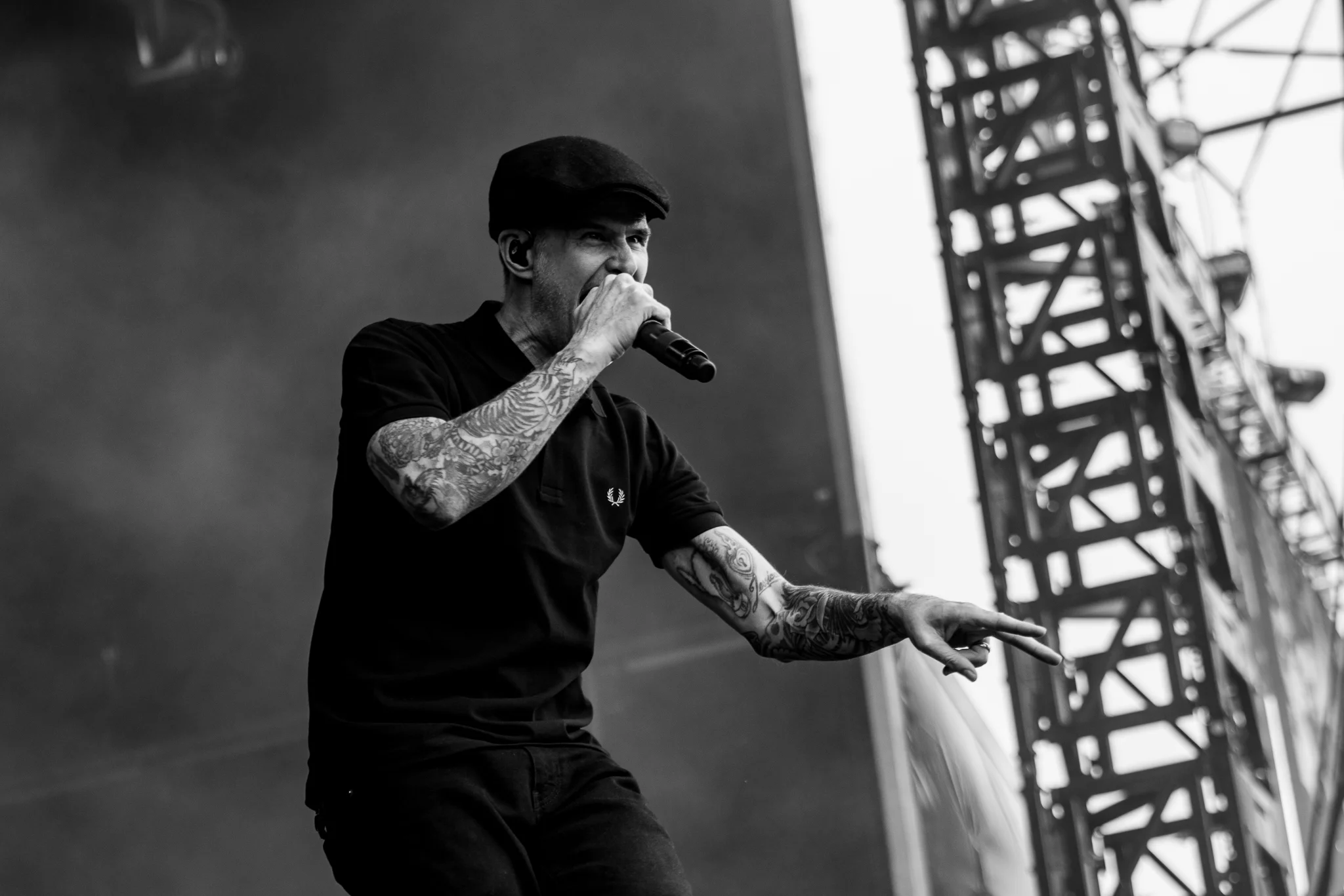 DSC_DropkickMurphys11.jpg