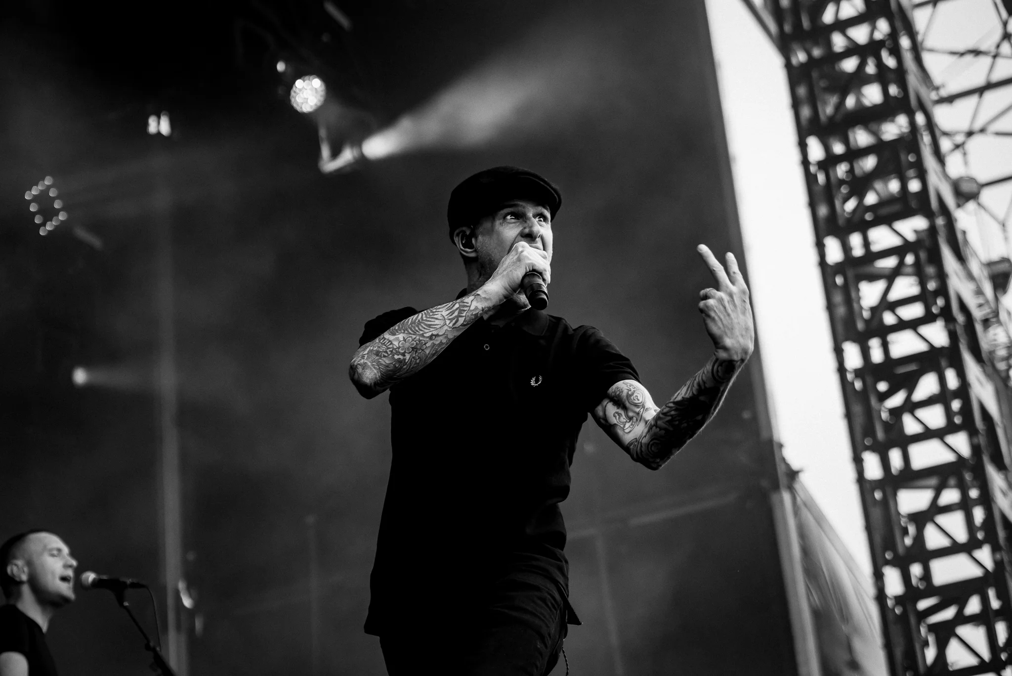 DSC_DropkickMurphys12.jpg