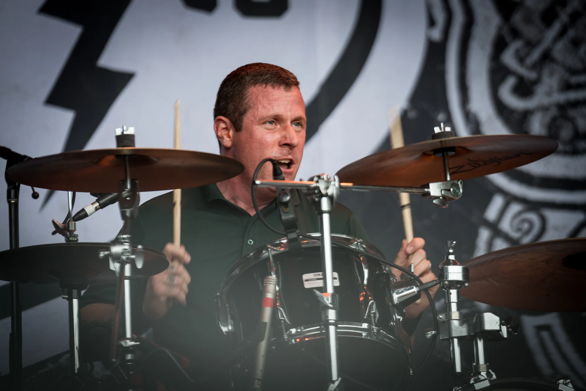 DSC_DropkickMurphys13.jpg