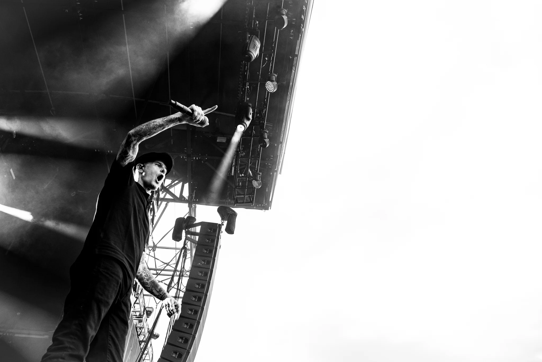 DSC_DropkickMurphys14.jpg