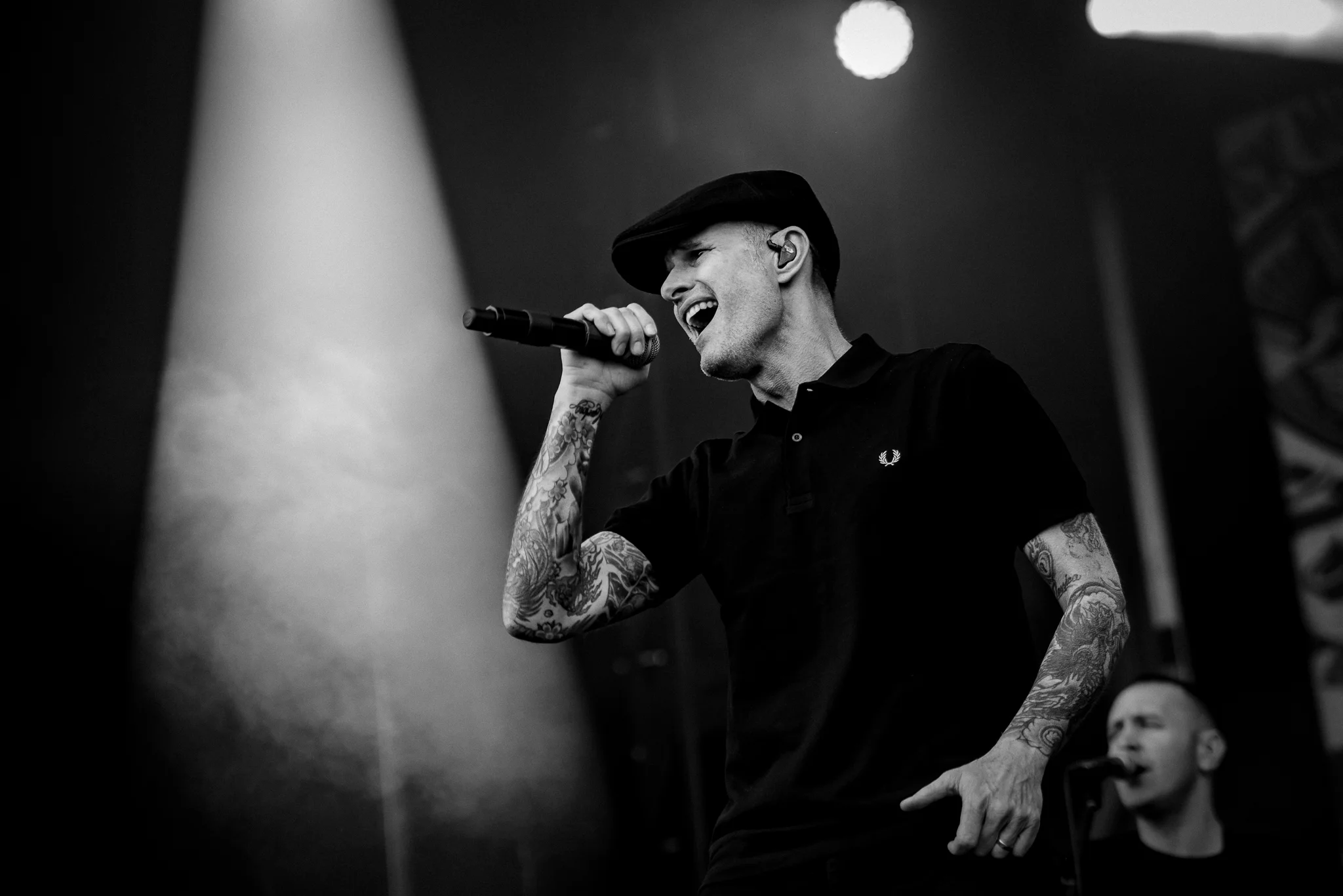 DSC_DropkickMurphys15.jpg