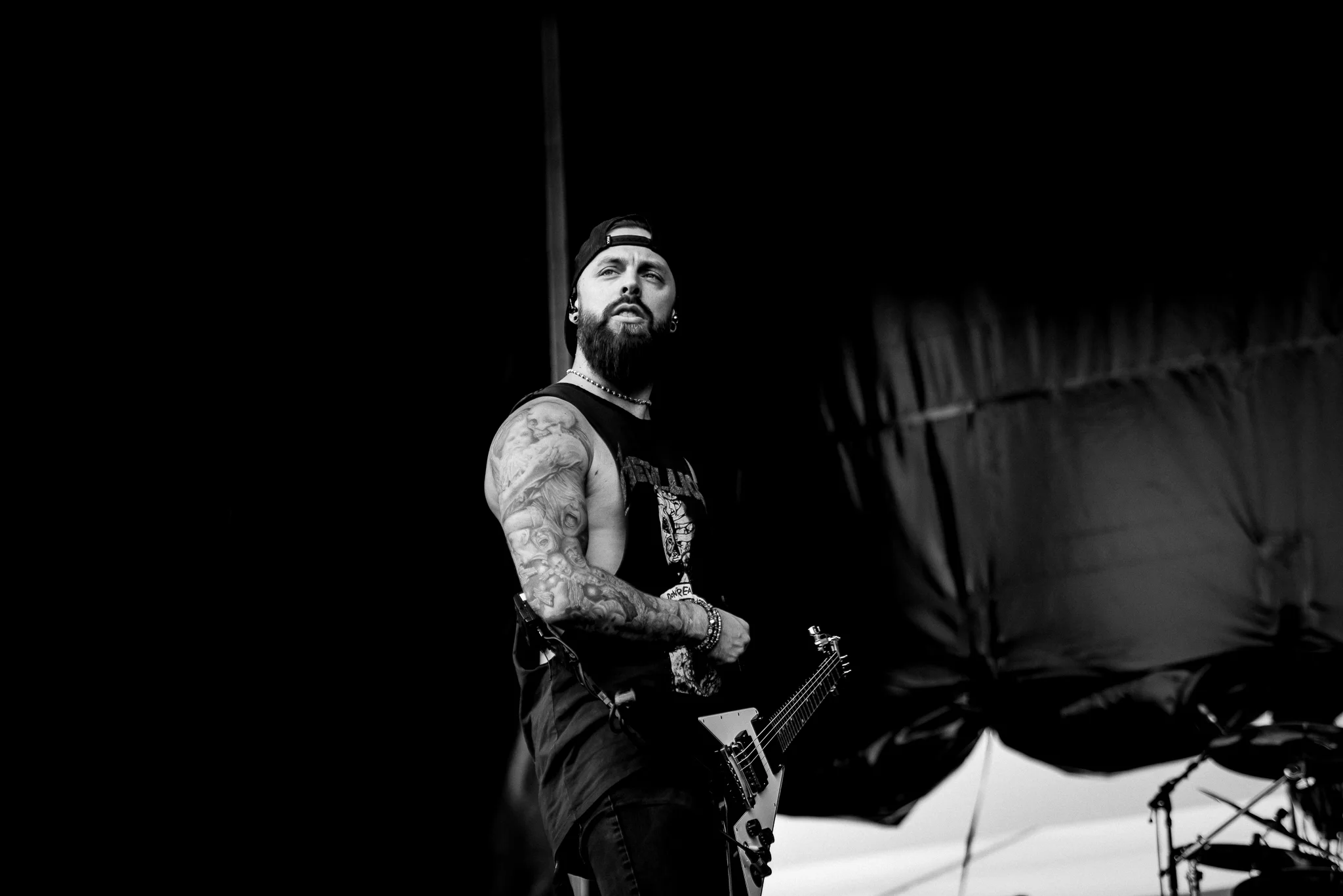DSC_BulletForMyValentine9.jpg