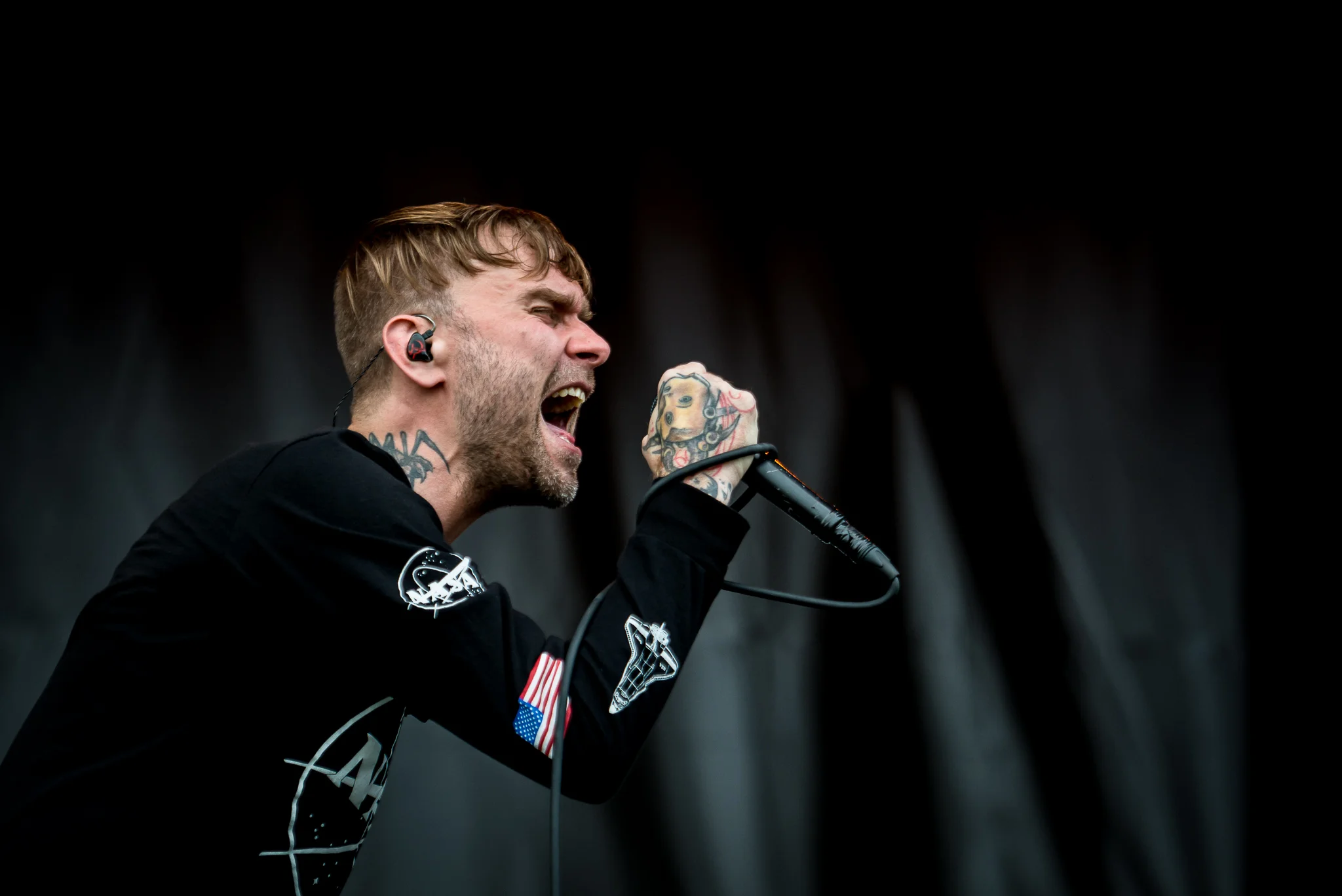 DSC_TheUsed1.jpg