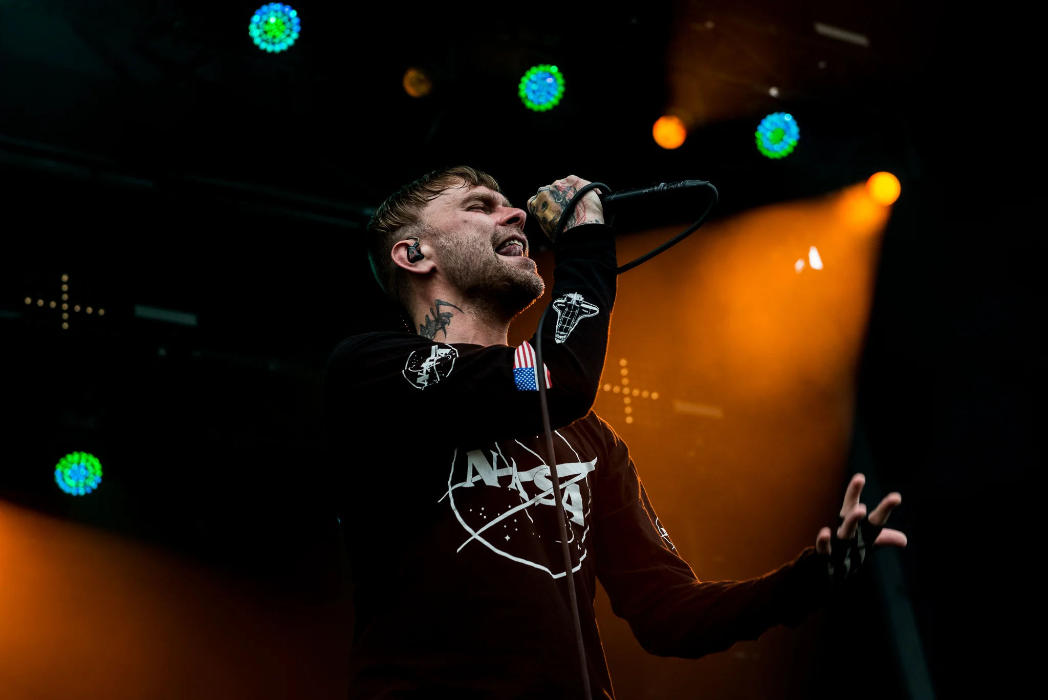 DSC_TheUsed3.jpg