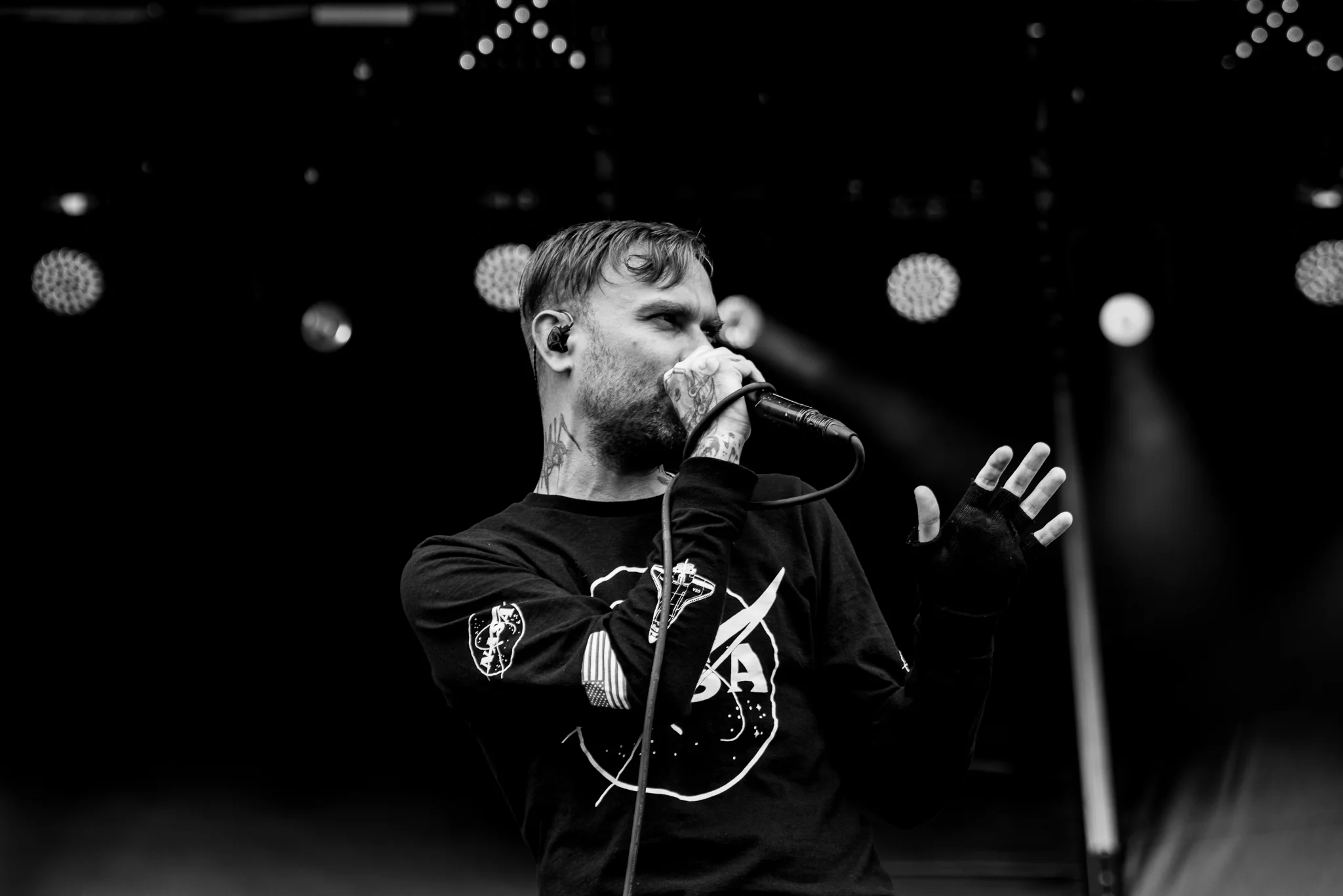DSC_TheUsed5.jpg