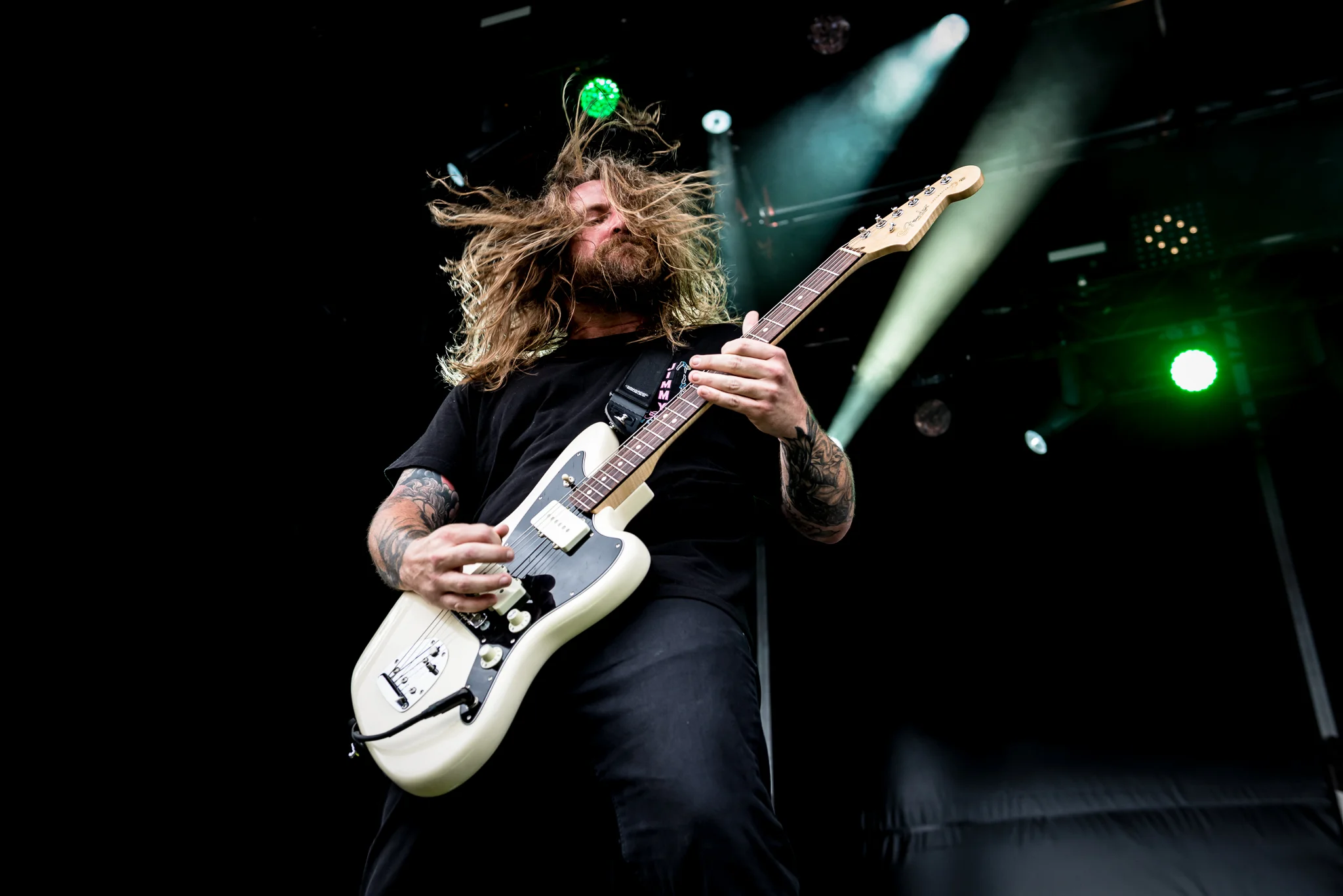 DSC_TheUsed4.jpg
