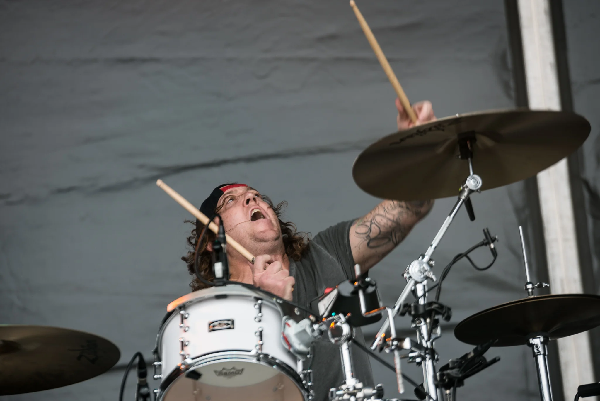 DSC_TheUsed6.jpg