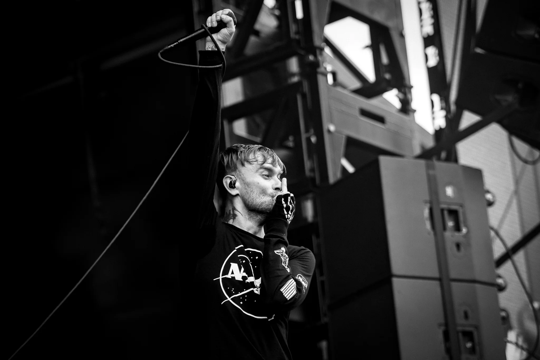 DSC_TheUsed7.jpg
