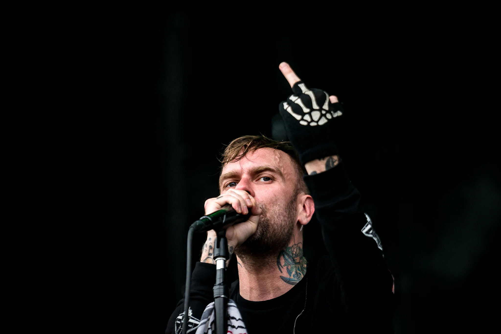 DSC_TheUsed9.jpg