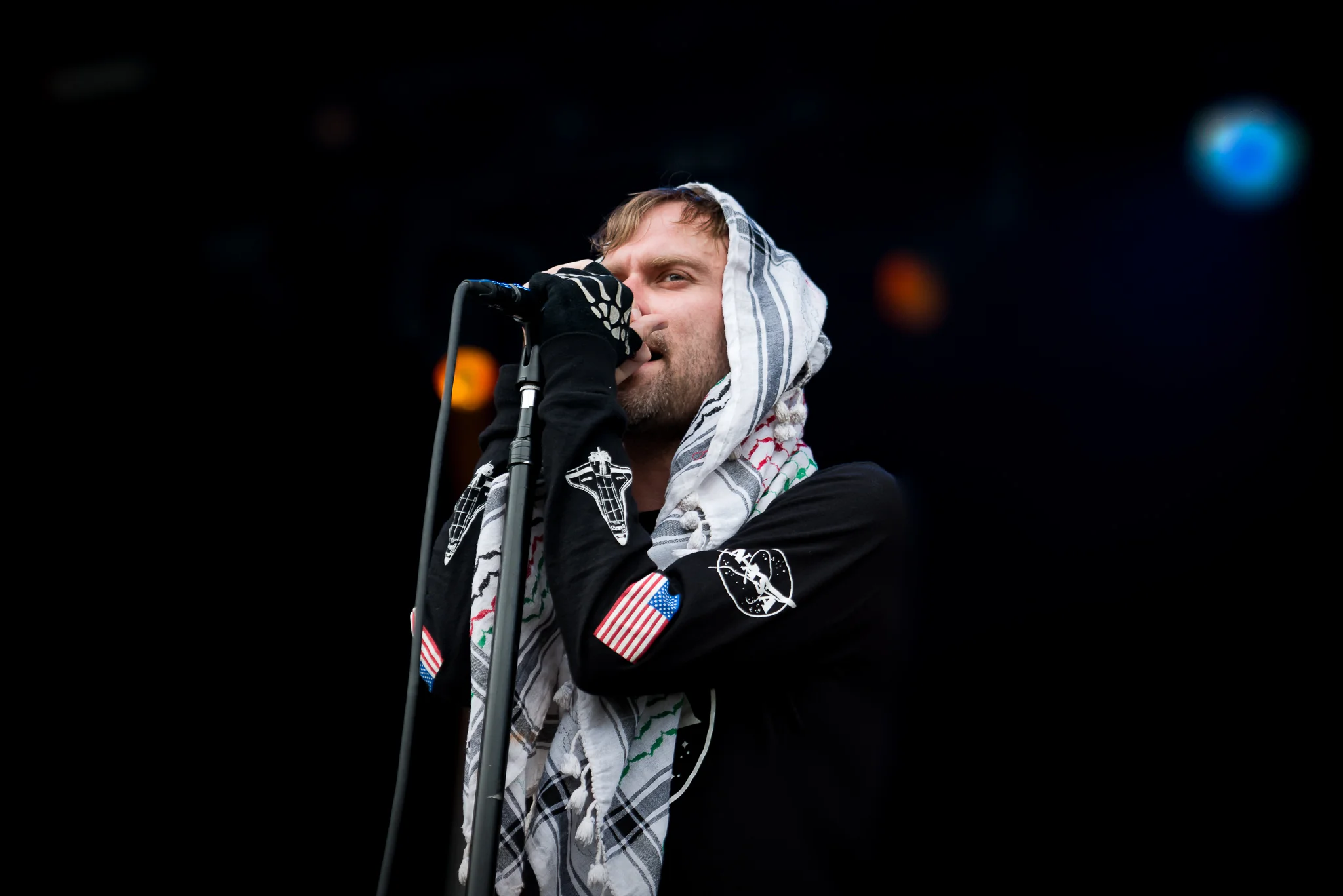 DSC_TheUsed8.jpg