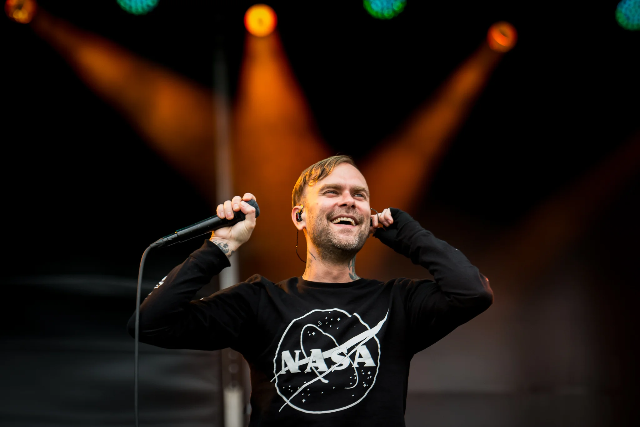 DSC_TheUsed11.jpg