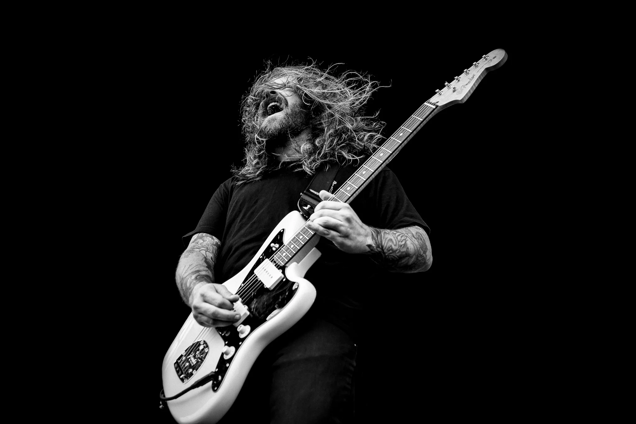 DSC_TheUsed12.jpg