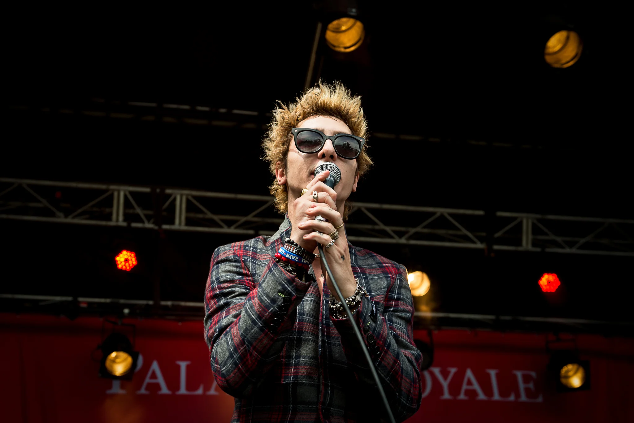 DSC_PalayeRoyale5.jpg