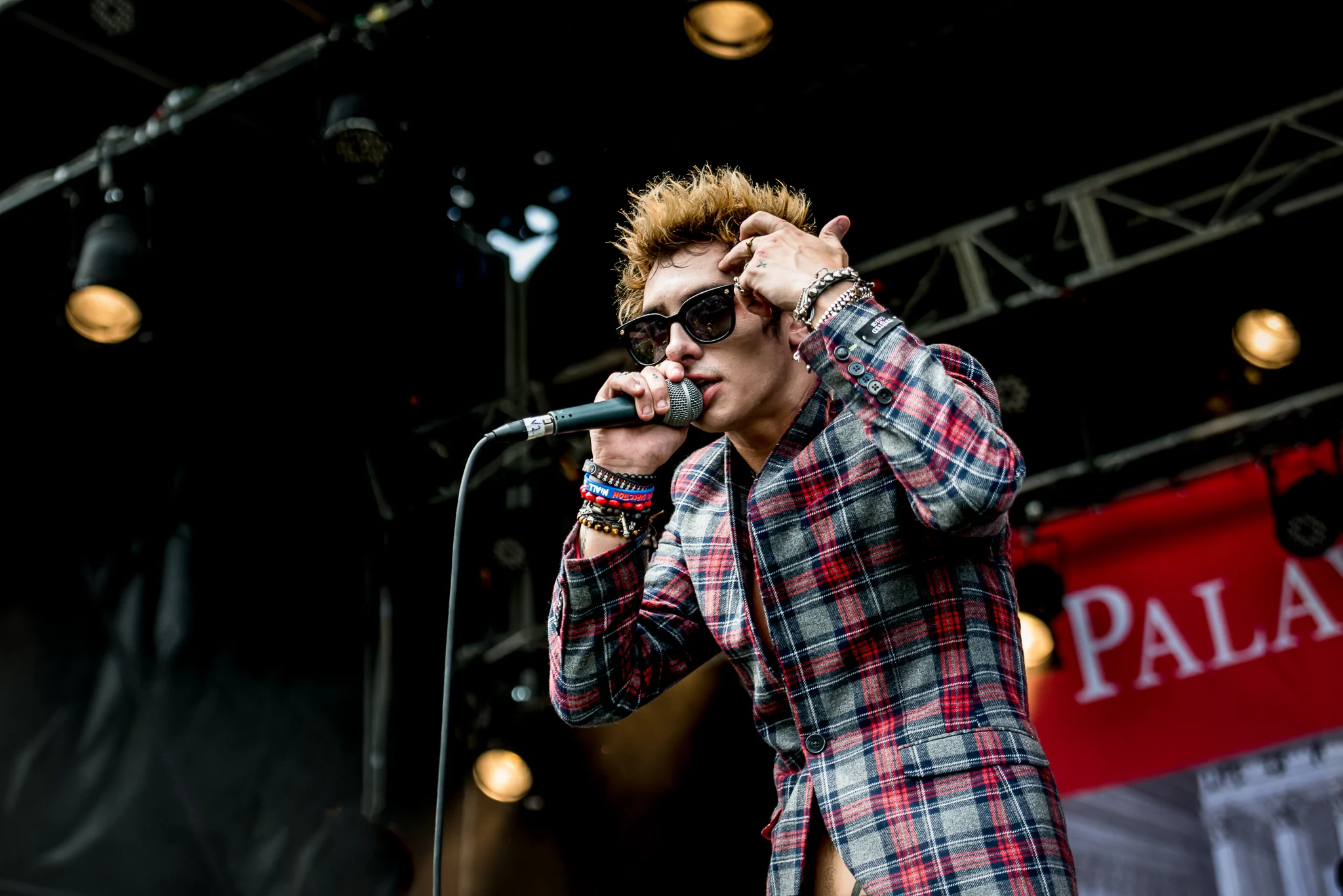 DSC_PalayeRoyale7.jpg
