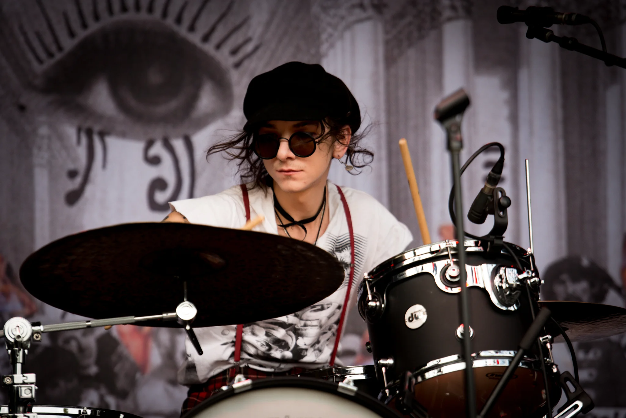 DSC_PalayeRoyale6.jpg