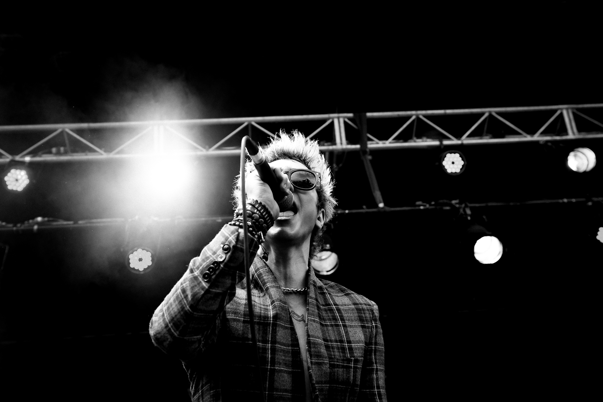 DSC_PalayeRoyale11.jpg