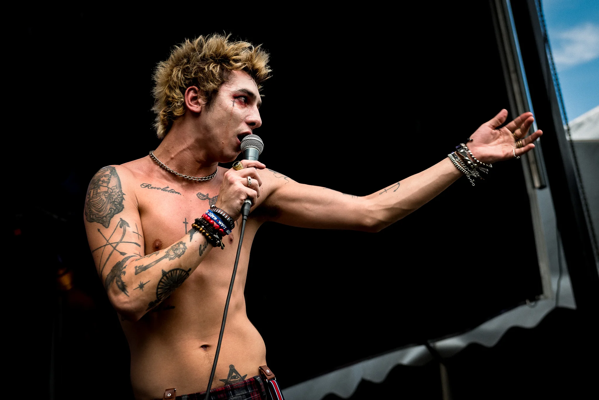 DSC_PalayeRoyale21.jpg