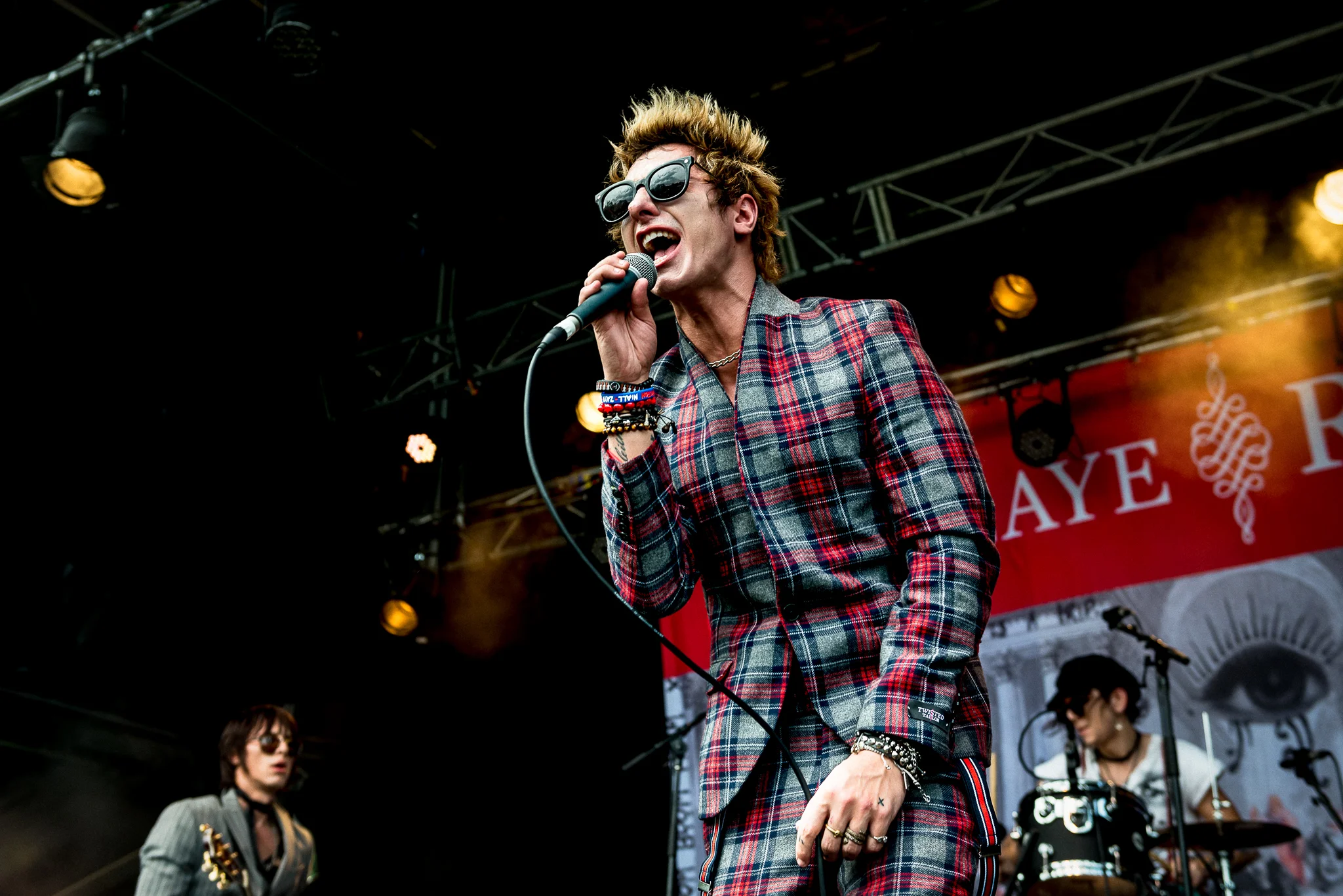 DSC_PalayeRoyale23.jpg