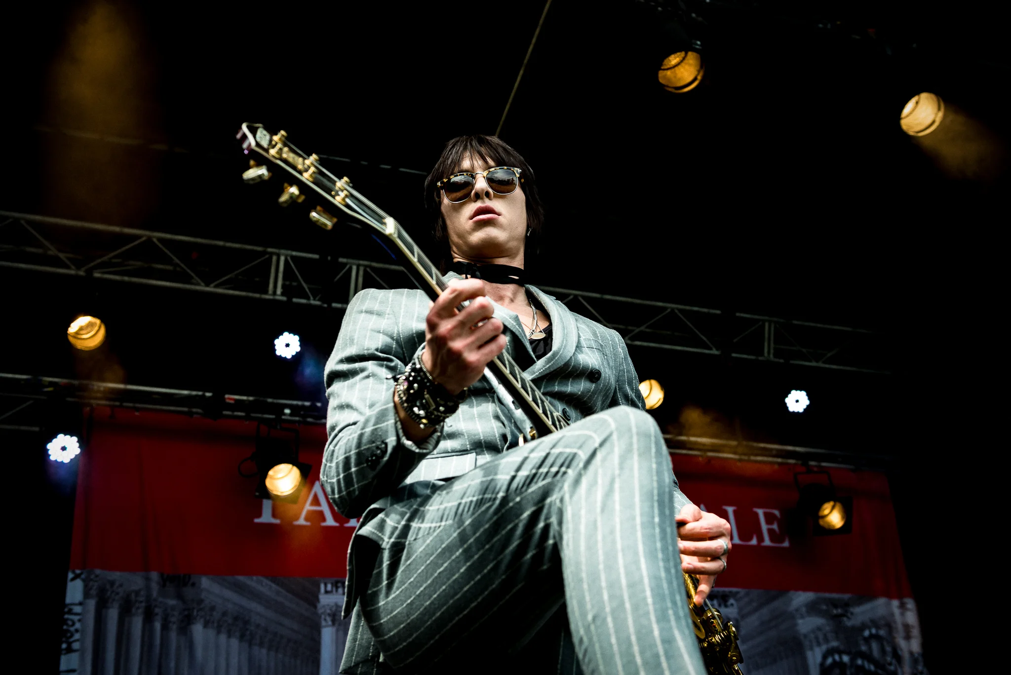 DSC_PalayeRoyale22.jpg