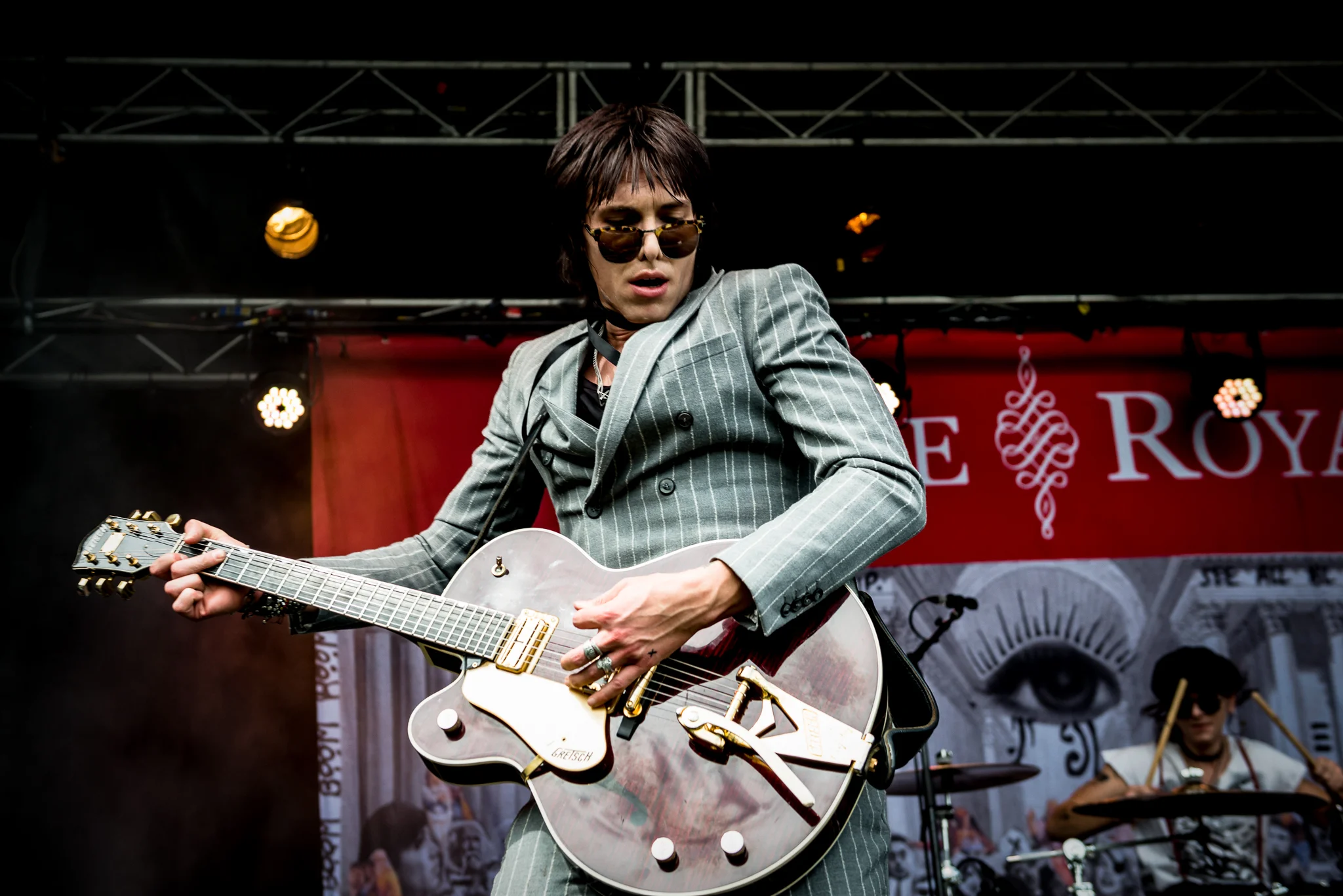 DSC_PalayeRoyale24.jpg