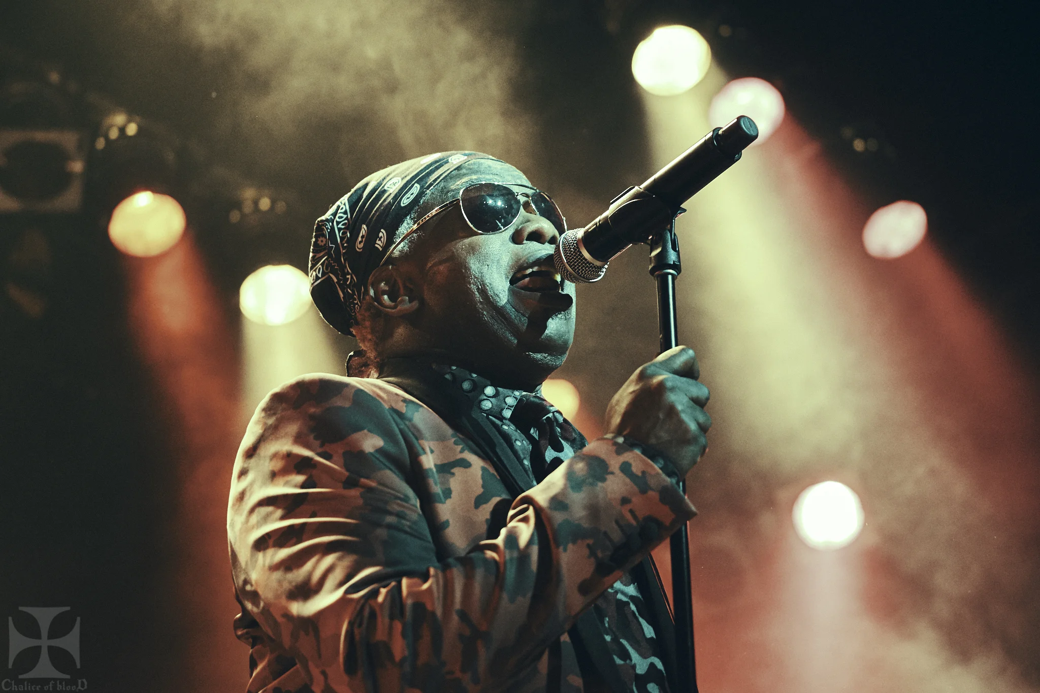 2018.12.12 Living Colour - 2018.12.12 Living Colour - DSCF7527.jpg