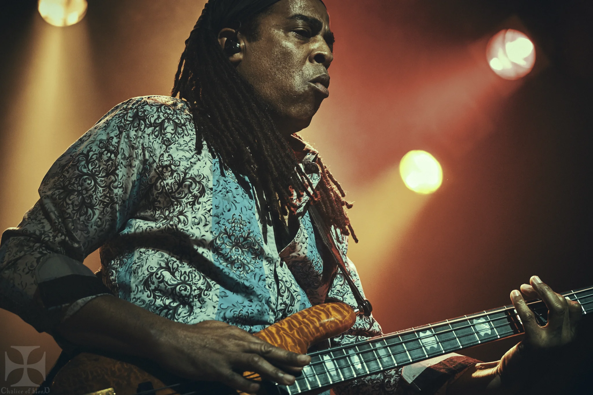 2018.12.12 Living Colour - 2018.12.12 Living Colour - DSCF7549.jpg
